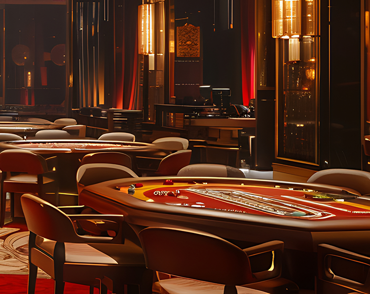 t.about-banner-title