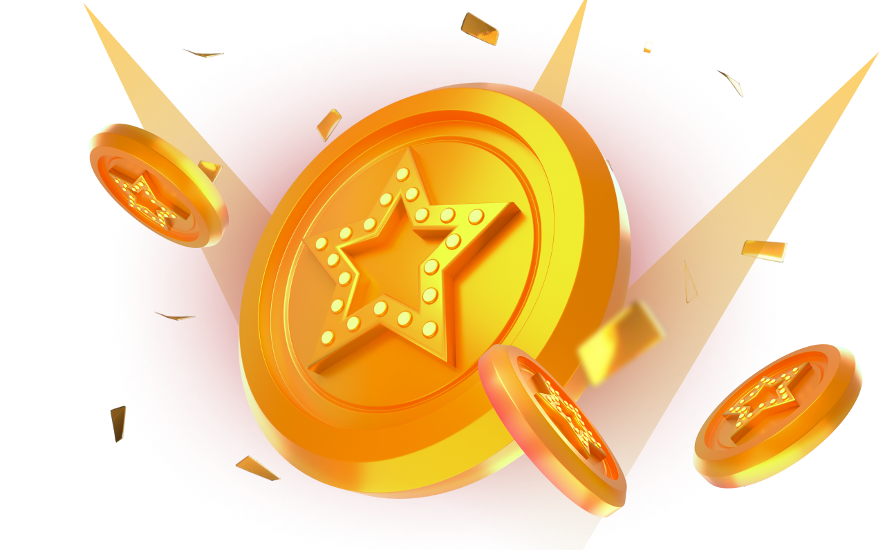 t.about-banner-title