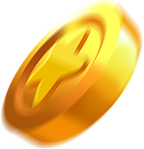 coin