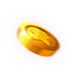 coin