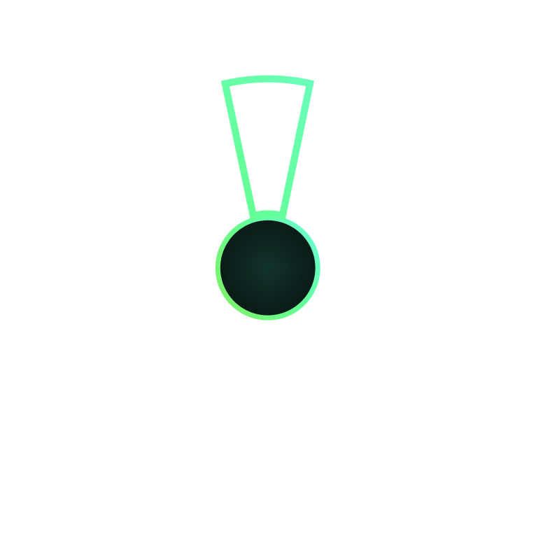 wheel-arrow