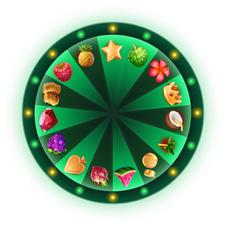 wheel